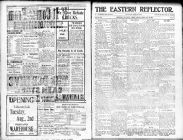 Eastern reflector, 29 July 1904